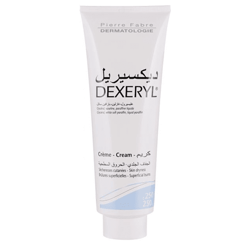 19146508_Pierre Fabre Dexeryl Cream For Dryness Skin - 250g-500x500